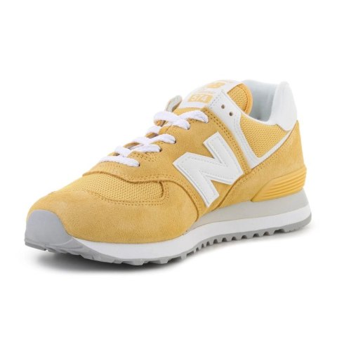 NEW BALANCE WL574FV2 New Balance