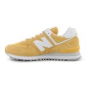 NEW BALANCE WL574FV2 New Balance