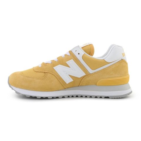 NEW BALANCE WL574FV2 New Balance
