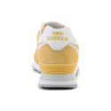 NEW BALANCE WL574FV2 New Balance