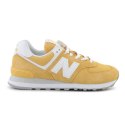 NEW BALANCE WL574FV2 New Balance