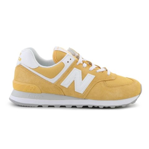 NEW BALANCE WL574FV2 New Balance