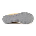 NEW BALANCE WL574FV2 New Balance