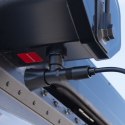 OFFLANDER PRYSZNIC ZE ZBIORNIKIEM NA WODĘ 30L Offlander