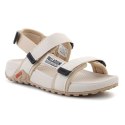 PALLADIUM OFFSANDAL STRAP WARM SAND/MILK M 94682-257 Palladium