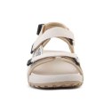 PALLADIUM OFFSANDAL STRAP WARM SAND/MILK M 94682-257 Palladium