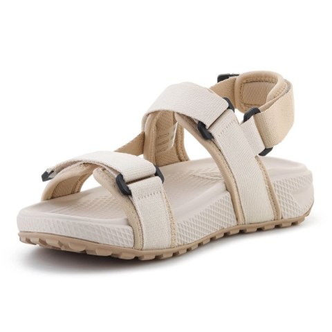 PALLADIUM OFFSANDAL STRAP WARM SAND/MILK M 94682-257 Palladium