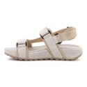 PALLADIUM OFFSANDAL STRAP WARM SAND/MILK M 94682-257 Palladium