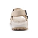 PALLADIUM OFFSANDAL STRAP WARM SAND/MILK M 94682-257 Palladium