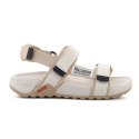 PALLADIUM OFFSANDAL STRAP WARM SAND/MILK M 94682-257 Palladium