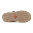 PALLADIUM OFFSANDAL STRAP WARM SAND/MILK M 94682-257 Palladium