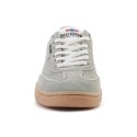PALLADIUM PALLACUP CASUAL SDE ABBEY STONE M 94641-230 Palladium