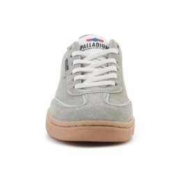 PALLADIUM PALLACUP CASUAL SDE ABBEY STONE M 94641-230 Palladium