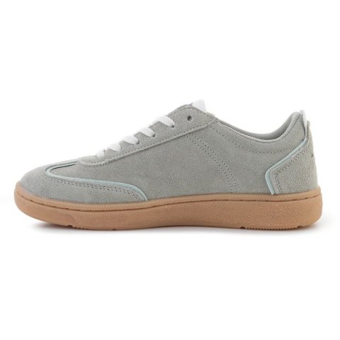 PALLADIUM PALLACUP CASUAL SDE ABBEY STONE M 94641-230 Palladium