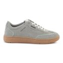 PALLADIUM PALLACUP CASUAL SDE ABBEY STONE M 94641-230 Palladium