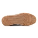 PALLADIUM PALLACUP CASUAL SDE ABBEY STONE M 94641-230 Palladium