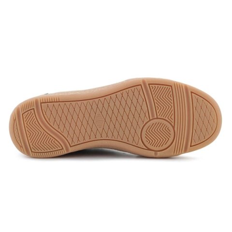 PALLADIUM PALLACUP CASUAL SDE ABBEY STONE M 94641-230 Palladium