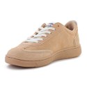 PALLADIUM PALLACUP CASUAL SDE TOAST M 94641-207 Palladium