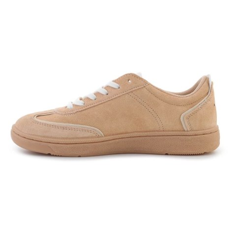 PALLADIUM PALLACUP CASUAL SDE TOAST M 94641-207 Palladium