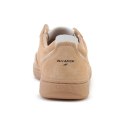 PALLADIUM PALLACUP CASUAL SDE TOAST M 94641-207 Palladium