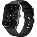 Smartwatch Gravity Czarny GT36-5 Gravity