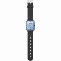 Smartwatch Gravity Czarny GT36-5 Gravity