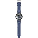 Smartwatch Gravity Czarny Pasek + Bransoleta GT42-2 Gravity
