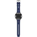 Smartwatch Gravity Czarny Pasek + Bransoleta GT42-2 Gravity