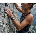Smartwatch Gravity Czarny Pasek + Bransoleta GT44-5 Gravity