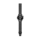 Smartwatch Gravity Czarny Pasek + Bransoleta GT46-2 Gravity