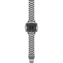 Smartwatch Gravity Grafitowy Pasek + Bransoleta GT42-3 Gravity