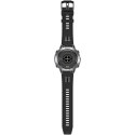 Smartwatch Gravity Grafitowy Pasek + Bransoleta GT42-3 Gravity