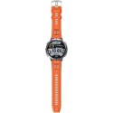 Smartwatch Gravity Grafitowy Pasek + Bransoleta GT42-4 Gravity
