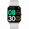 Smartwatch Gravity Różowe Złoto Szary GT36-2 Gravity