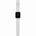 Smartwatch Gravity Różowe Złoto Szary GT36-2 Gravity