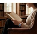 Smartwatch Gravity Różowy 2 Paski GT44-3 Gravity