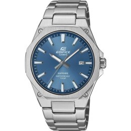 Zegarek Męski CASIO EDIFICE EFR-S108D-2AVUEF + BOX CASIO