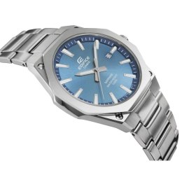 Zegarek Męski CASIO EDIFICE EFR-S108D-2AVUEF + BOX CASIO