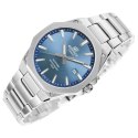 Zegarek Męski CASIO EDIFICE EFR-S108D-2AVUEF + BOX CASIO