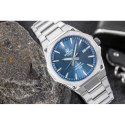 Zegarek Męski CASIO EDIFICE EFR-S108D-2AVUEF + BOX CASIO