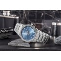 Zegarek Męski CASIO EDIFICE EFR-S108D-2AVUEF + BOX CASIO