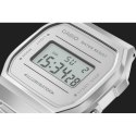 Zegarek Męski CASIO VINTAGE A168WEM-7EF + BOX CASIO