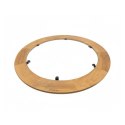 BONFEU PIERŚCIEŃ OCHRONNY BONTEAK DO BONBIZA Bonfeu