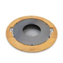 BONFEU PIERŚCIEŃ OCHRONNY BONTEAK DO BONPLANCHA 80 Bonfeu