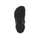CROCS CLASSIC ALL TERAIN CLOG BLACK/BLACK 206340-060 Crocs