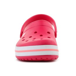 CROCS CROCBAND DIGITAL RASPBERRY 11016-7AQ Crocs