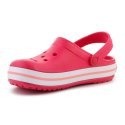CROCS CROCBAND DIGITAL RASPBERRY 11016-7AQ Crocs
