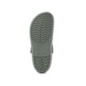 CROCS CROCBAND GUM CLOG CARGO 212756-3BX Crocs
