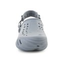 CROCS X - (ECHO) CLOG CONCRETE 207937-0Z3 Crocs