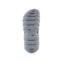 CROCS X - (ECHO) CLOG CONCRETE 207937-0Z3 Crocs